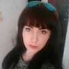Алёнка, 35, г.Самара Алёнка, 35, г.Самара