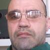 сергей, 49, г.Березовка сергей, 49, г.Березовка