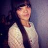 Yana, 26, г.Павлоград Yana, 26, г.Павлоград