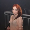 Lida, 23, г.Радехов Lida, 23, г.Радехов