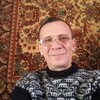 Геннадий, 57, г.Мозырь Геннадий, 57, г.Мозырь