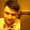 Vladislav Nemesh, 37, г.Таллин Vladislav Nemesh, 37, г.Таллин
