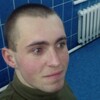 Юра, 21, г.Яворов Юра, 21, г.Яворов