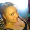 Кристина, 22, г.Краснозерское Кристина, 22, г.Краснозерское