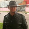 Стасон, 30, г.Молодогвардейск Стасон, 30, г.Молодогвардейск