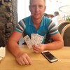 Влад, 27, г.Кропивницкий Влад, 27, г.Кропивницкий