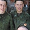 Макс, 19, г.Уссурийск Макс, 19, г.Уссурийск