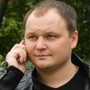Виталий, 30, г.Ростов-на-Дону Виталий, 30, г.Ростов-на-Дону