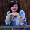 Елена, 33, г.Мирноград Елена, 33, г.Мирноград