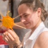 Татьяна --sama--, 33, г.Санкт-Петербург Татьяна --sama--, 33, г.Санкт-Петербург