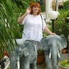Ирина, 57, г.Стрежевой Ирина, 57, г.Стрежевой