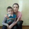Надежда, 31, г.Каменск Надежда, 31, г.Каменск