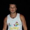 Игорь, 28, г.Катания Игорь, 28, г.Катания