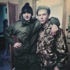 саня, 21, г.Айхал саня, 21, г.Айхал