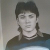 Виктор, 49, г.Серафимович Виктор, 49, г.Серафимович