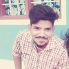 Sujith, 23, г.Gurgaon Sujith, 23, г.Gurgaon