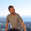 Вячеслав, 22, г.Винница Вячеслав, 22, г.Винница