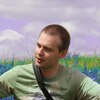Николай, 35, г.Домодедово Николай, 35, г.Домодедово
