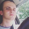 Александр, 22, г.Днепр Александр, 22, г.Днепр