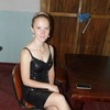Евгения, 19, г.Усть-Каменогорск Евгения, 19, г.Усть-Каменогорск