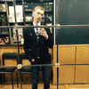 Артем, 21, г.Ногинск Артем, 21, г.Ногинск