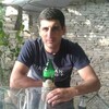 Gurgen, 33, г.Ереван Gurgen, 33, г.Ереван