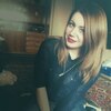 Екатерина, 28, г.Рубежное Екатерина, 28, г.Рубежное