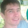 Артем, 25, г.Нижневартовск Артем, 25, г.Нижневартовск
