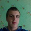 Миша, 18, г.Брест Миша, 18, г.Брест