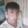 ANDREY, 34, г.Мокшан ANDREY, 34, г.Мокшан