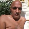 cikko, 68, г.Малабо cikko, 68, г.Малабо