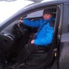 слава соколов, 36, г.Белоусово слава соколов, 36, г.Белоусово