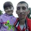 Vиталий, 31, г.Прокопьевск Vиталий, 31, г.Прокопьевск