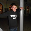 Радик, 28, г.Чебоксары Радик, 28, г.Чебоксары