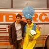 Радик, 33, г.Стерлитамак Радик, 33, г.Стерлитамак