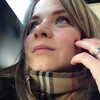 Марина, 35, г.Брянск Марина, 35, г.Брянск