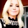 Olga, 43, г.Палм Коуст Olga, 43, г.Палм Коуст