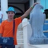 Михаил, 29, г.Петрозаводск Михаил, 29, г.Петрозаводск