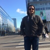 Вася, 25, г.Таллин Вася, 25, г.Таллин