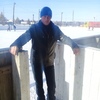 Сергей, 38, г.Тулун Сергей, 38, г.Тулун