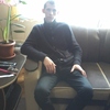 maksim, 28, г.Протвино maksim, 28, г.Протвино