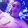 Никита, 19, г.Днепр Никита, 19, г.Днепр