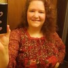 Michelle Schultz, 46, г.Уокешо Michelle Schultz, 46, г.Уокешо