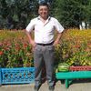 Марат, 47, г.Семипалатинск Марат, 47, г.Семипалатинск
