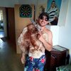 Valdis, 33, г.Kastellaun Valdis, 33, г.Kastellaun