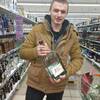 Виталик, 26, г.Каменец-Подольский Виталик, 26, г.Каменец-Подольский