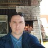 Олег, 29, г.Витебск Олег, 29, г.Витебск
