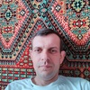 игорь, 42, г.Ефремов игорь, 42, г.Ефремов