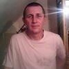 Valeri, 45, г.Градец-Кралове Valeri, 45, г.Градец-Кралове