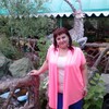 ольга, 43, г.Тольятти ольга, 43, г.Тольятти
